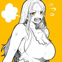 Jewelry Bonney