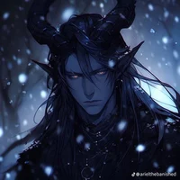 Father King Dragon