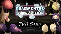 Fragments - GC