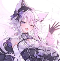 Idol wife