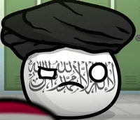 Taliban_Mrspherical
