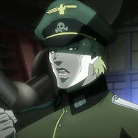 Stroheim - P2-