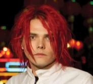 Party poison - BLI