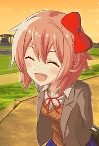 Sayori