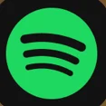 Spotify ad