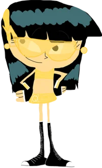 paige chan 2