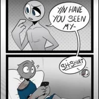 Peter-your boyfriend