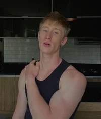 Professor d biologia