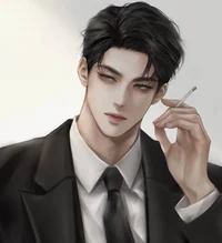 Kim Seokhoon 
