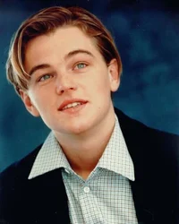 90s Leo