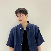 seungmin