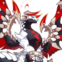 Cherubim