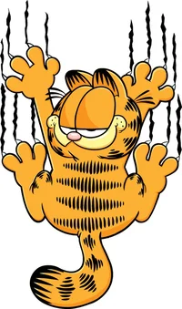 Garfield