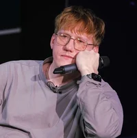 Даня Кашин 