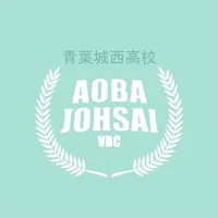 Aoba Johsai