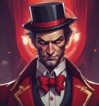 Logan From HOF