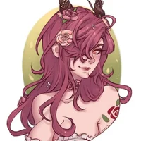 Kipi