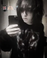 KidSnorlax