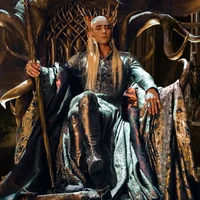 Thranduil