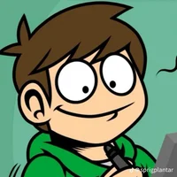 Edd - Drawing