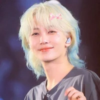 Jeonghan