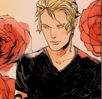 Jace Herondale