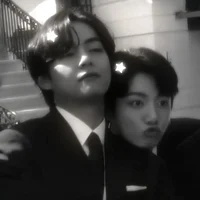 Taekook 