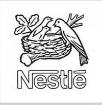 Nestle