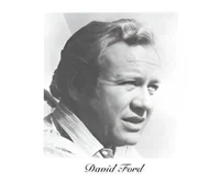 David Ford 