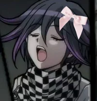 Kokichi