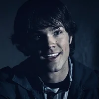 sam winchester