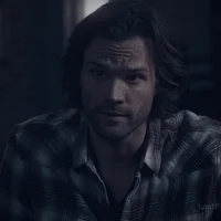 sam winchester