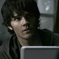 Sam Winchester