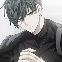 Itoshi Rin 