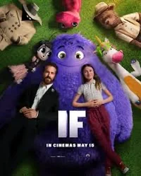 Imaginary friends-RP