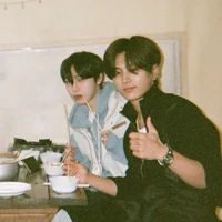 Bestfriends roommate