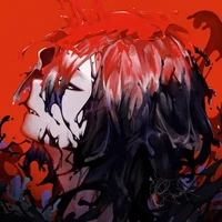 Eijiro Kirishima 切島 