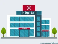 Hopital