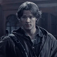 sam winchester