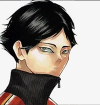 rintaro suna 