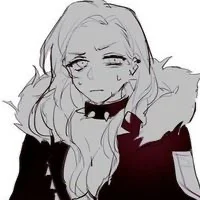 -fem fell sans