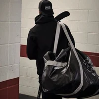 Hockey Zoro