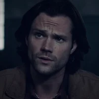 sam winchester
