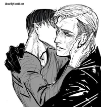 ERURI 