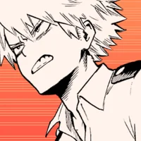 Katsuki