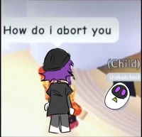 TF141 y Murder drone