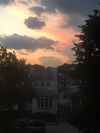 OC - Lost