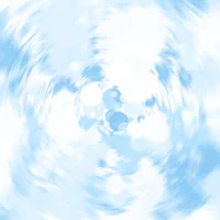 01 - REQUESTS CLOSED