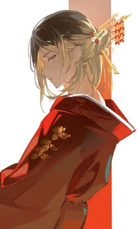 Kenma