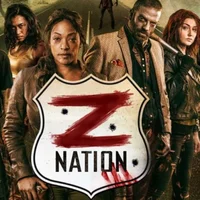 Z Nation